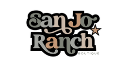 San Jo Ranch Boutique LLC